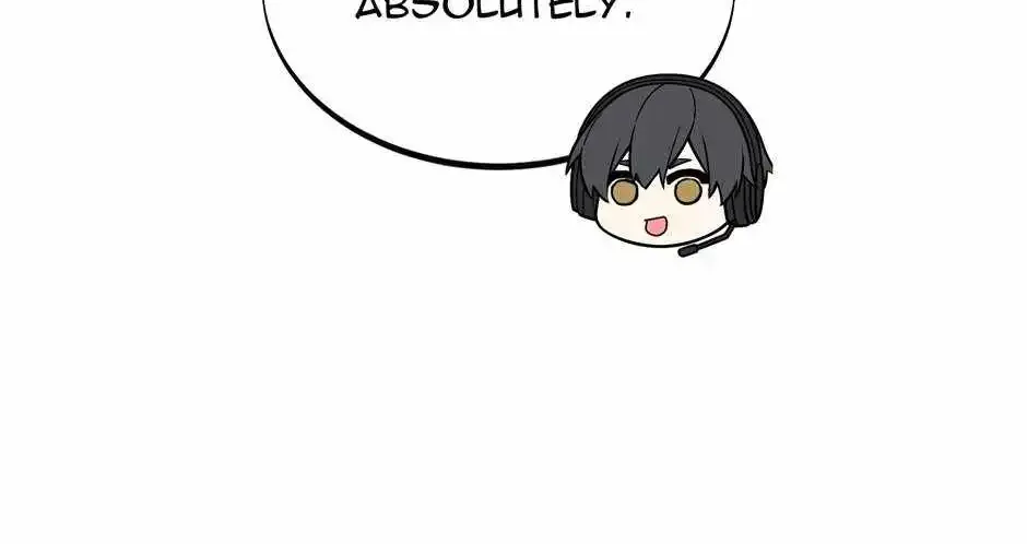 Read The King
