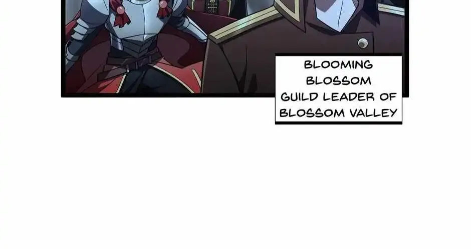 Read The King