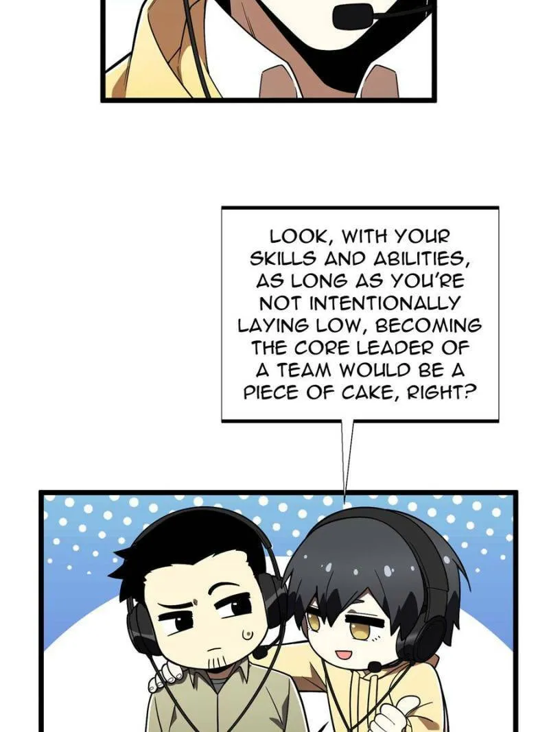 Read The King