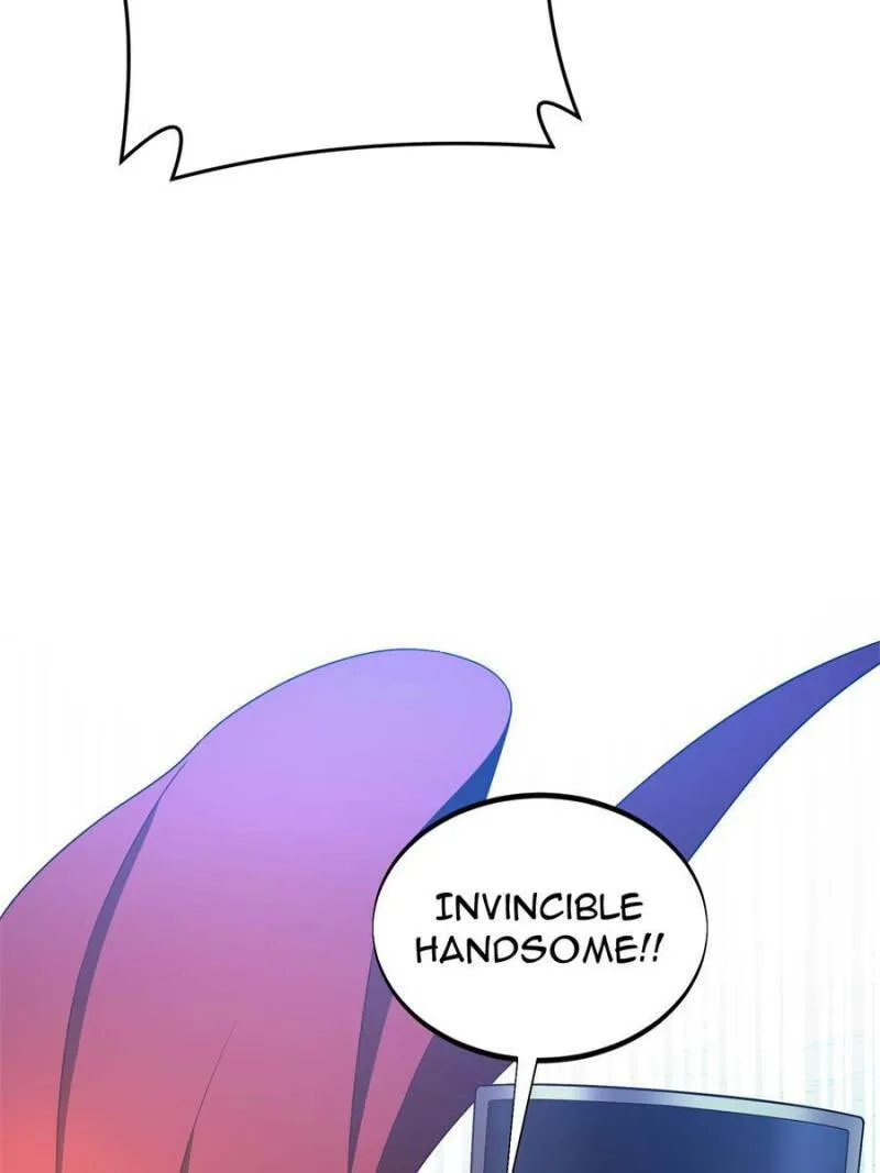 Read The King