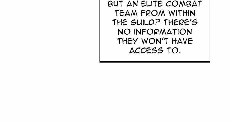 Read The King