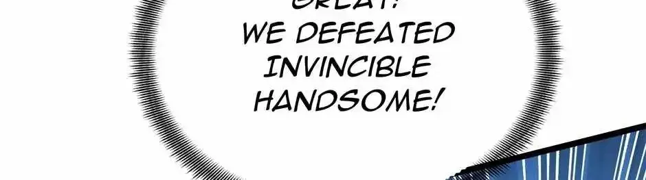 Read The King