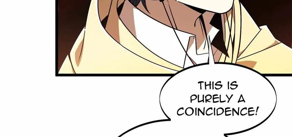 Read The King