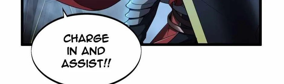 Read The King