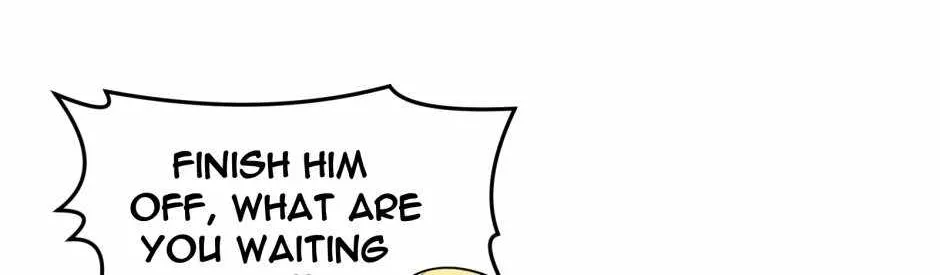 Read The King