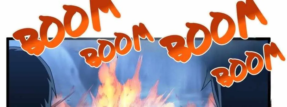 Read The King