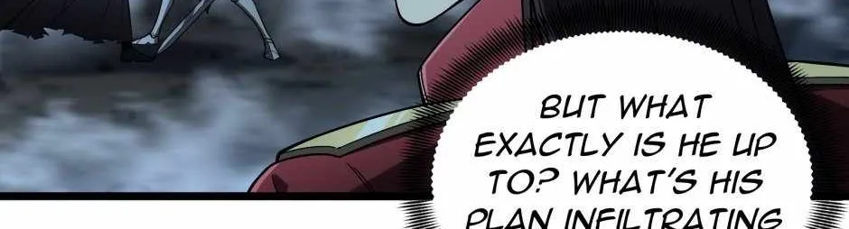 Read The King
