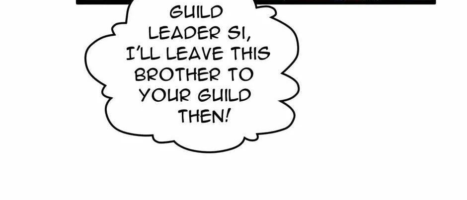 Read The King