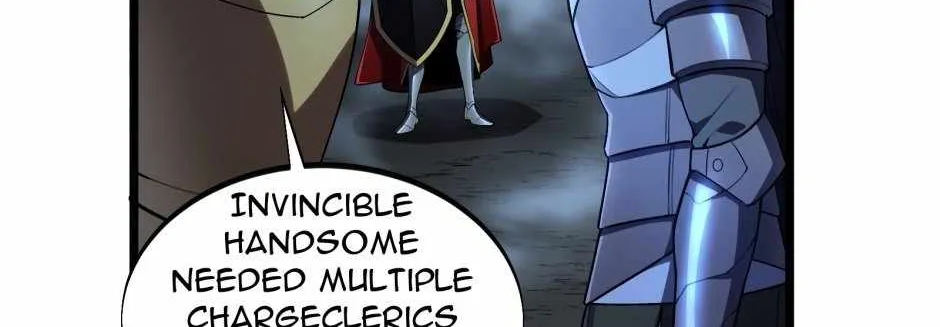 Read The King