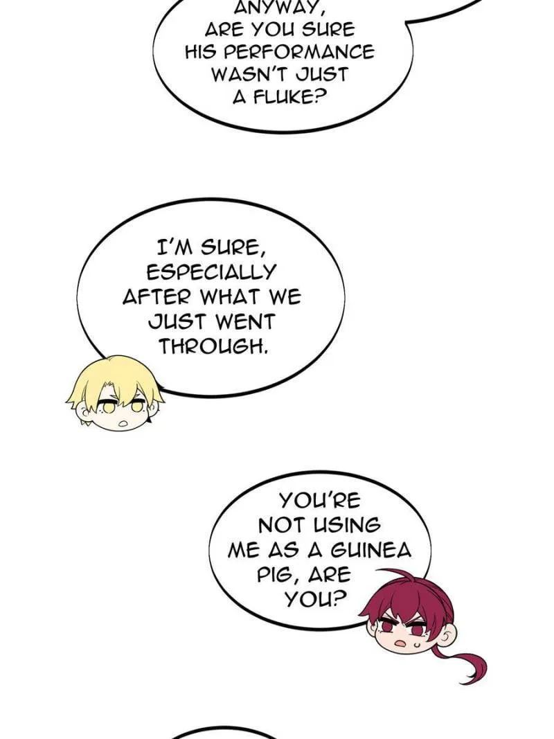 Read The King