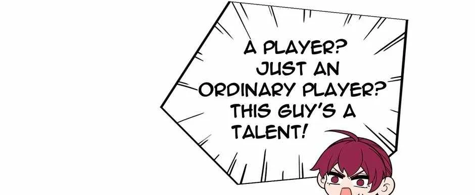 Read The King