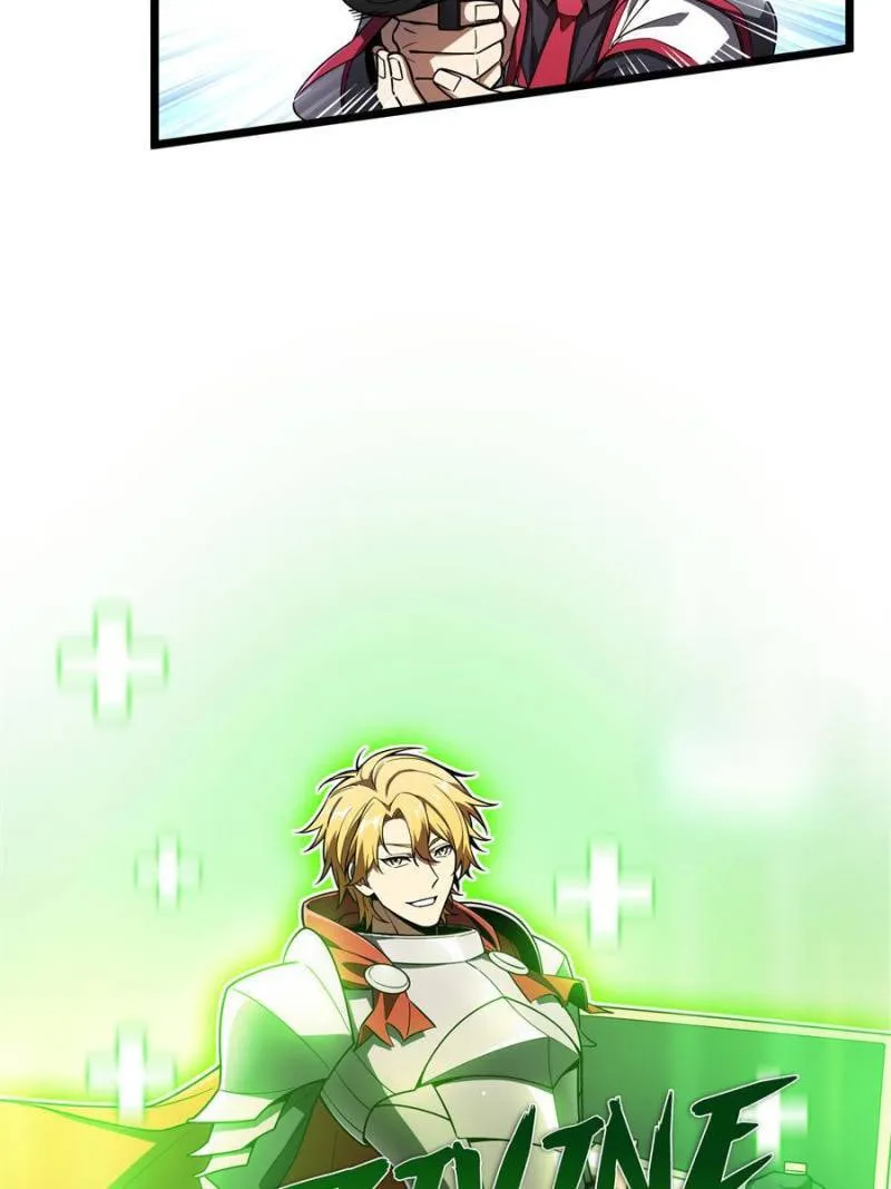 Read The King