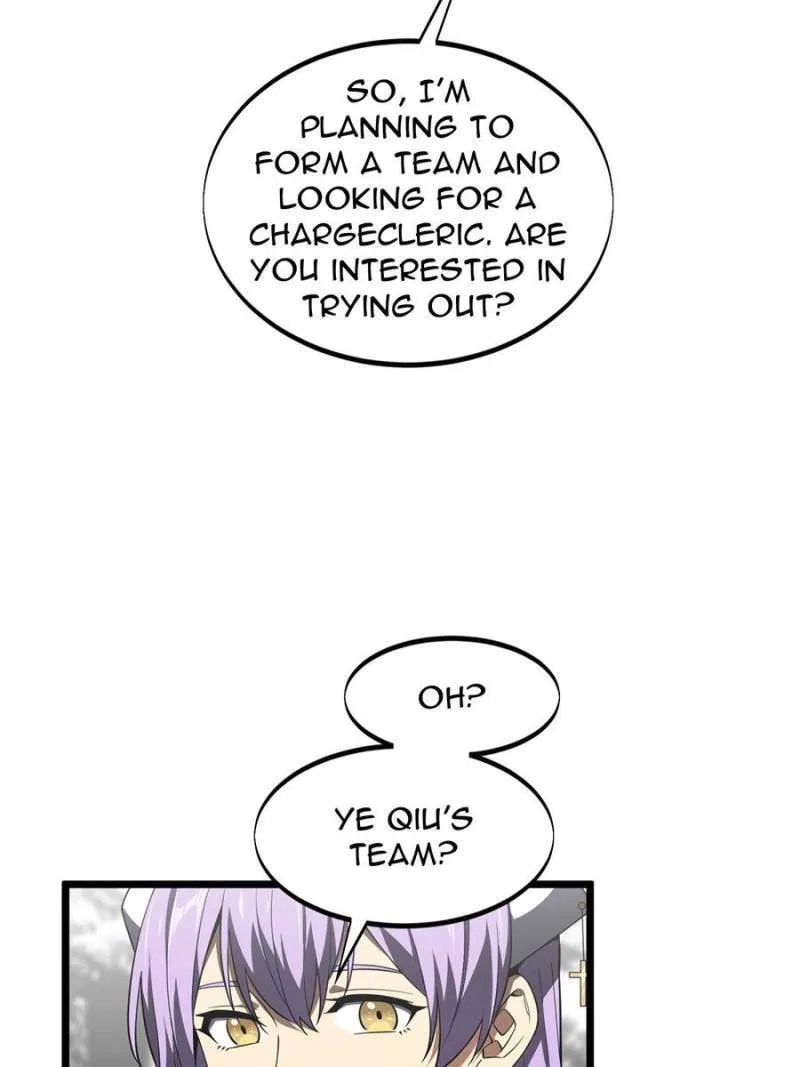 Read The King