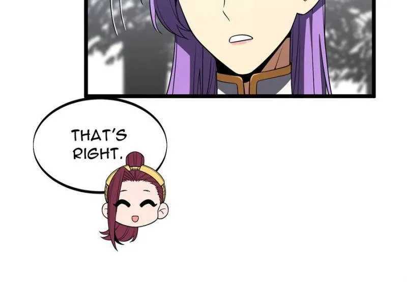 Read The King