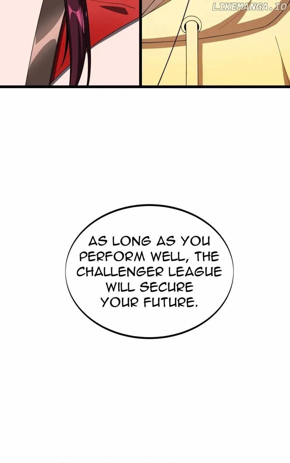 Read The King