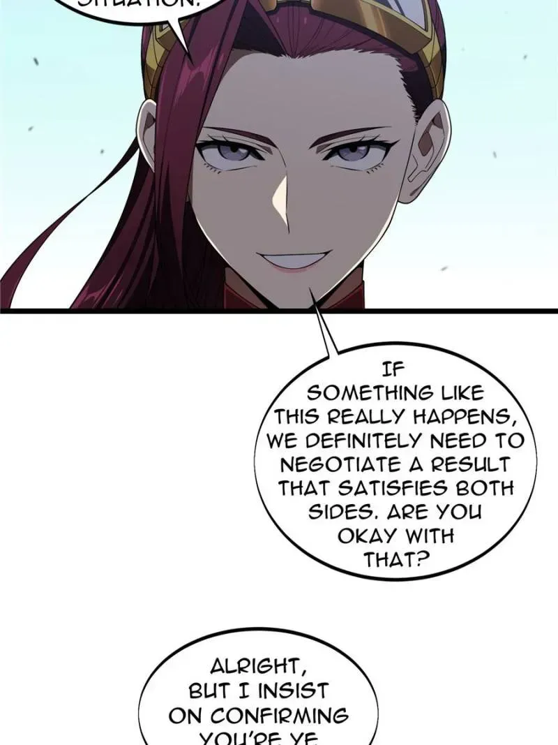 Read The King