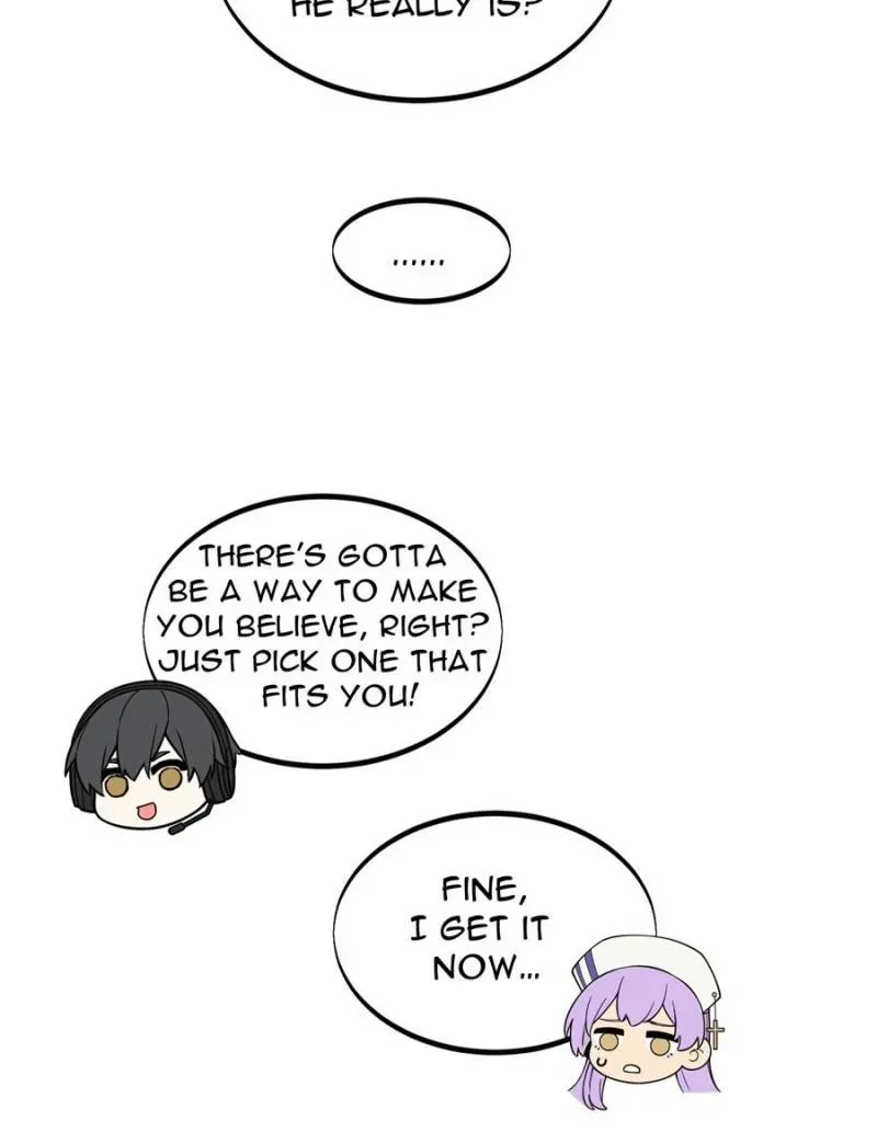 Read The King