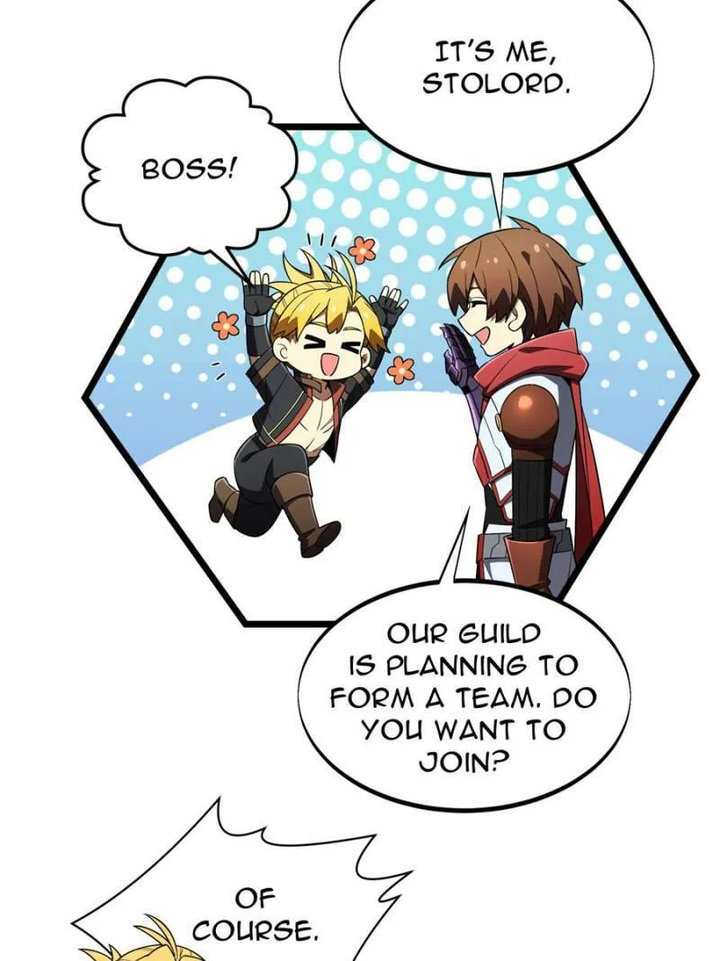 Read The King