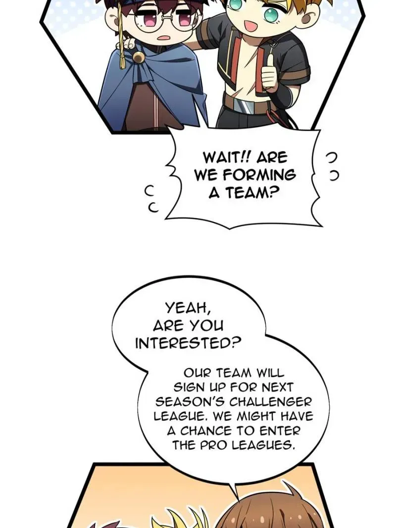 Read The King
