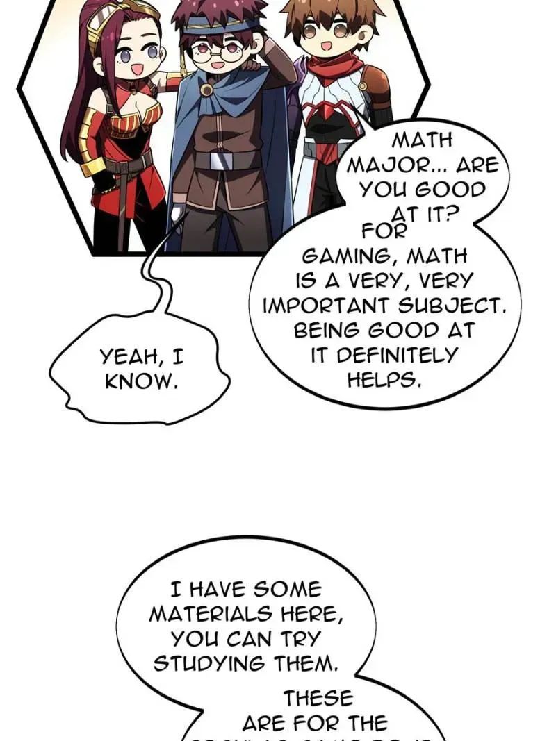 Read The King