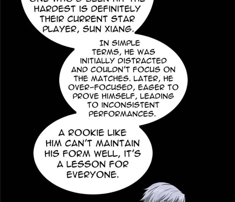 Read The King
