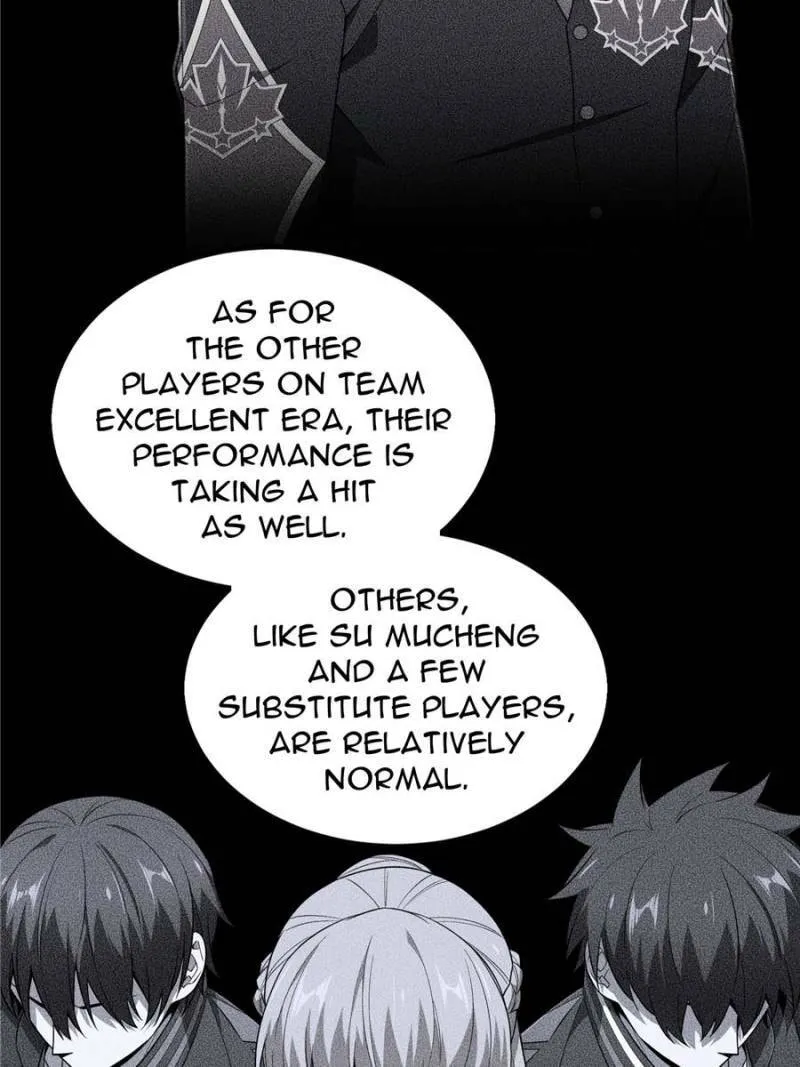 Read The King