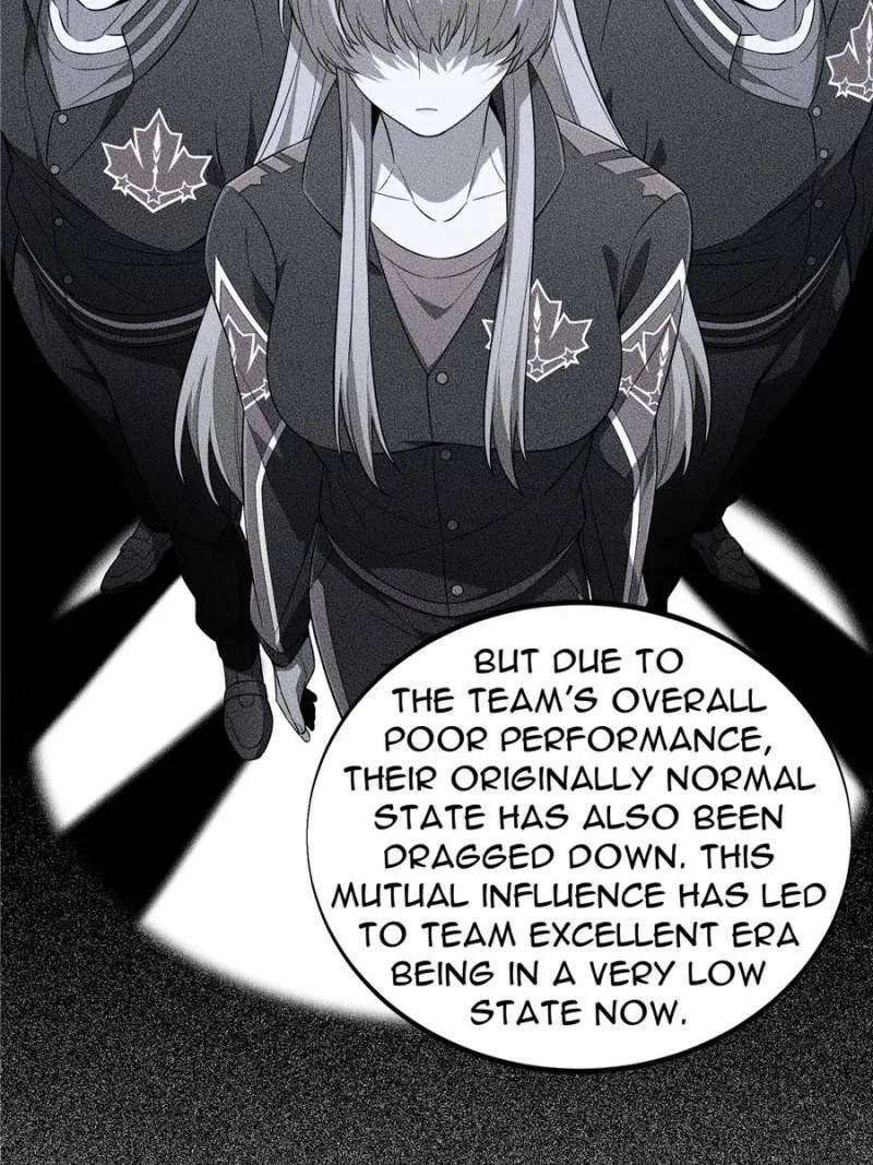 Read The King