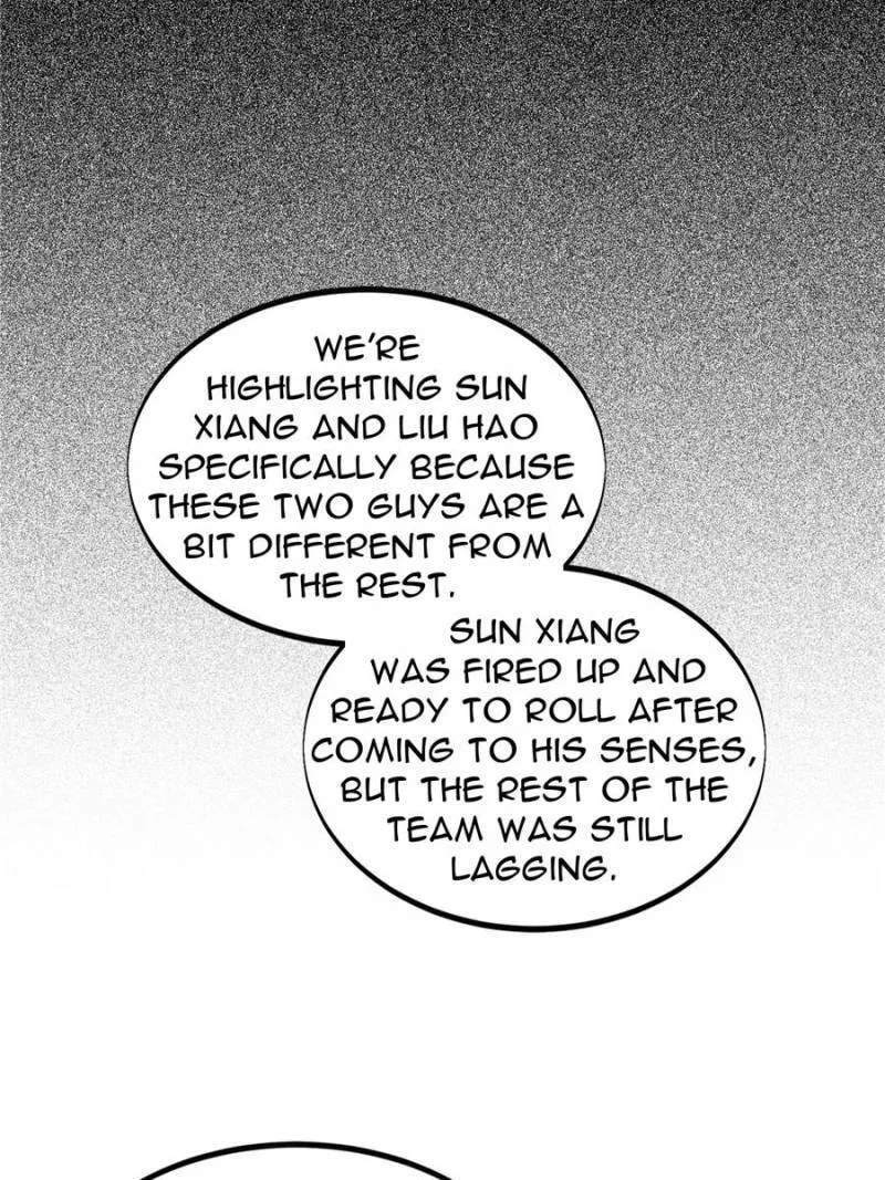 Read The King