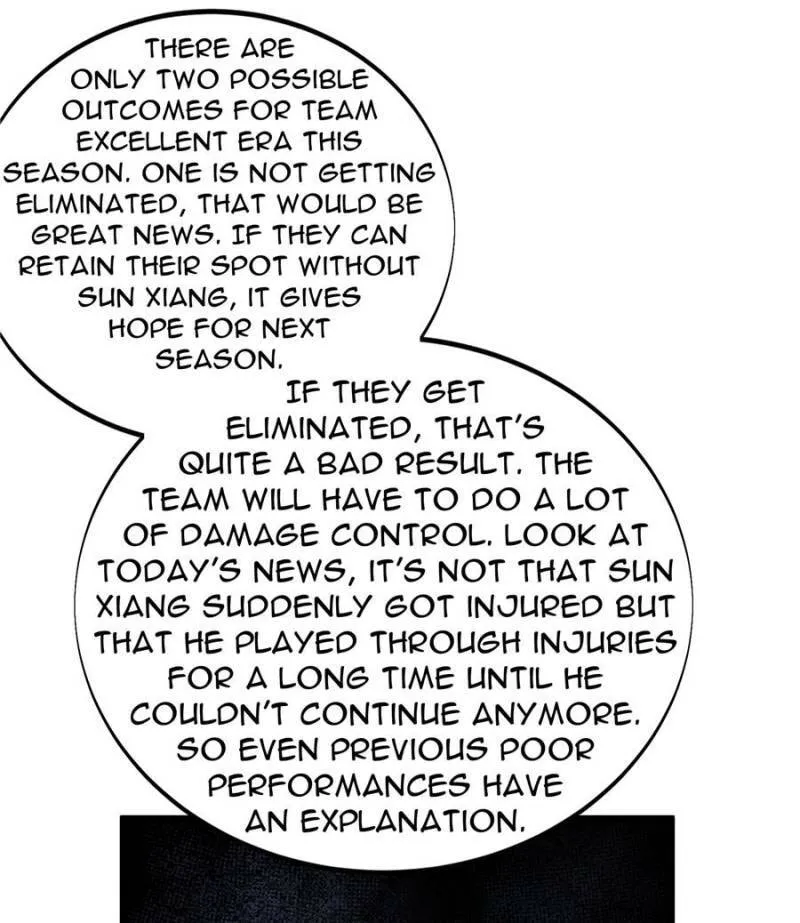 Read The King