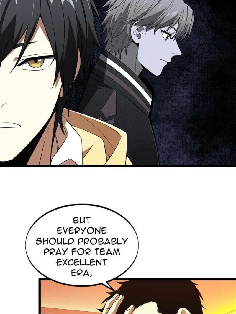 Read The King