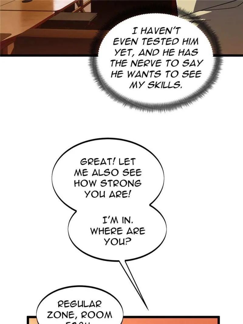 Read The King
