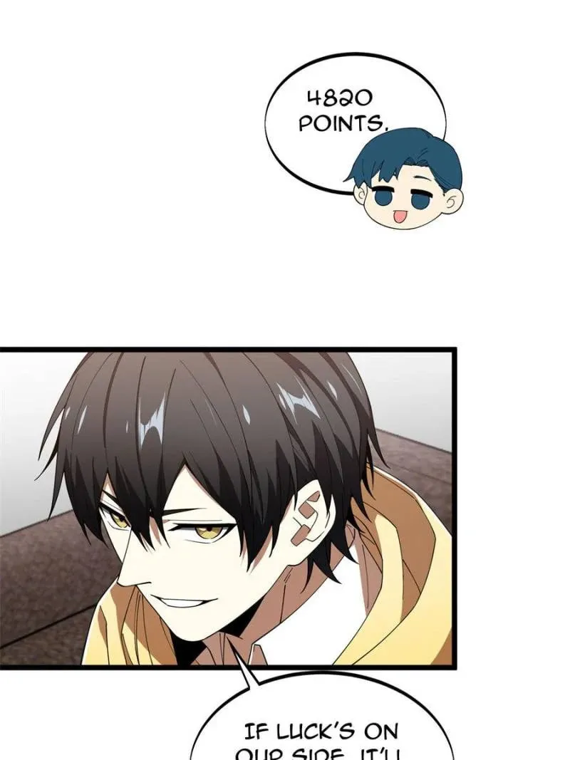 Read The King
