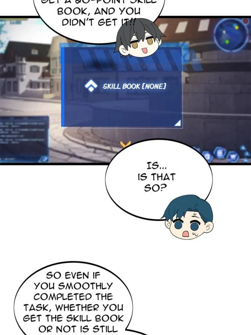 Read The King