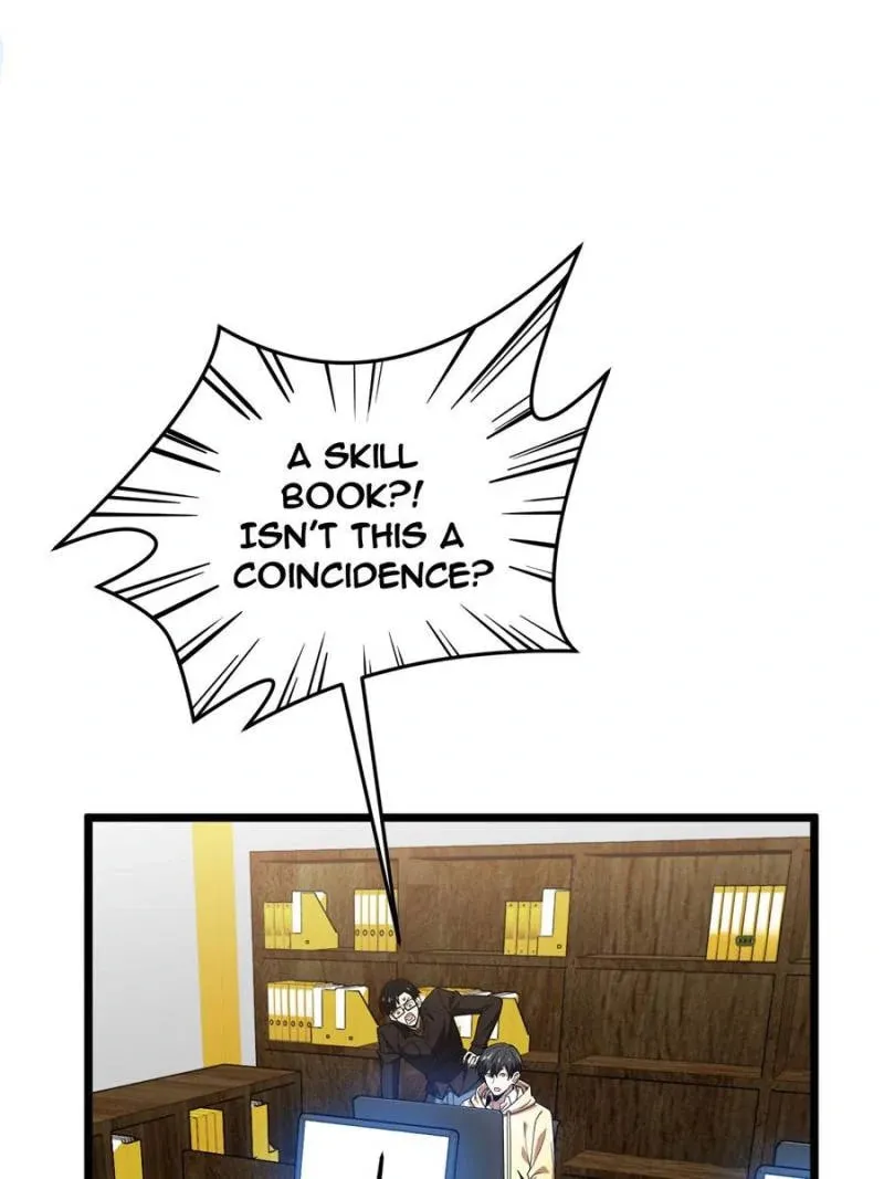 Read The King