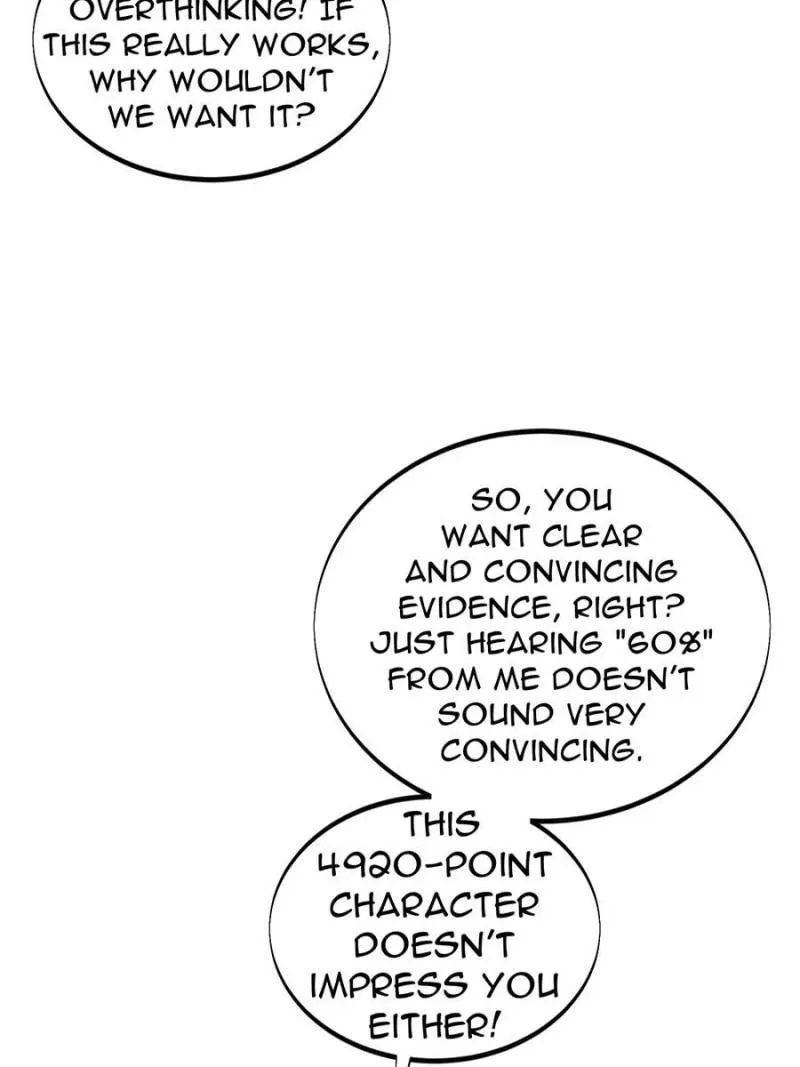 Read The King