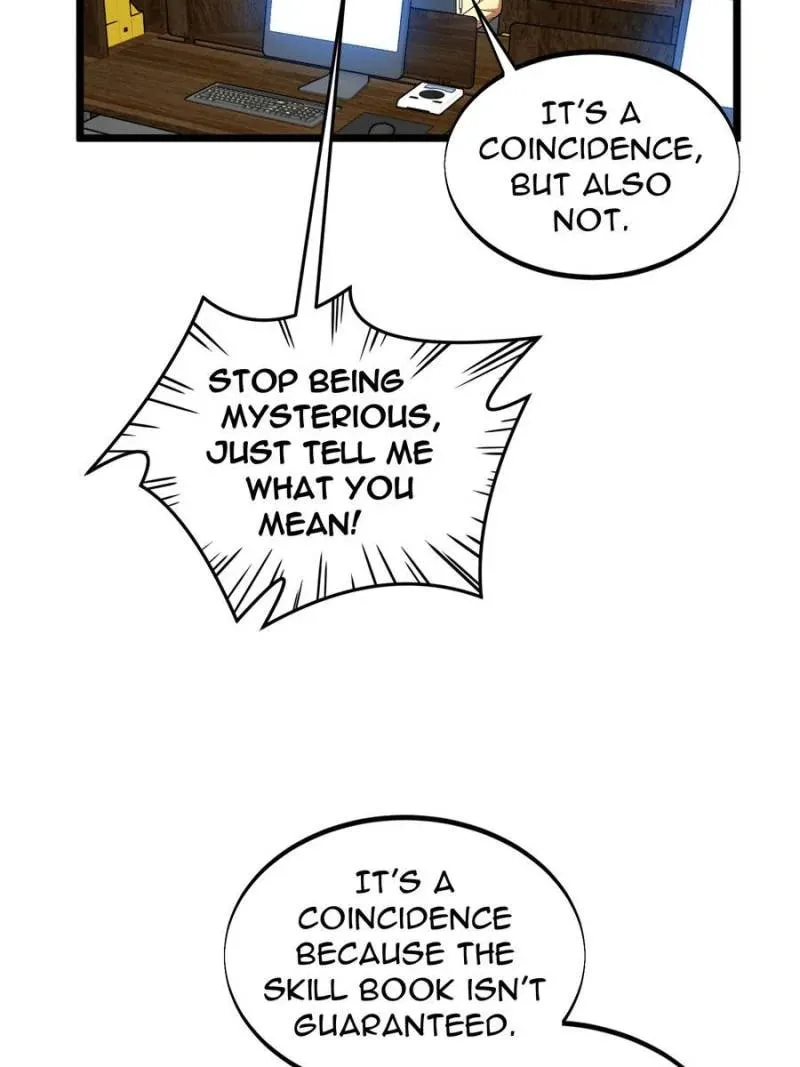 Read The King