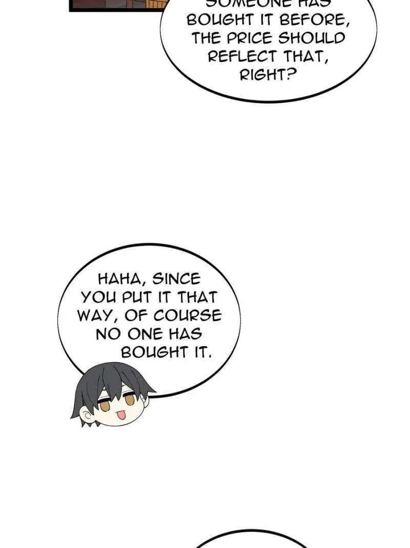 Read The King