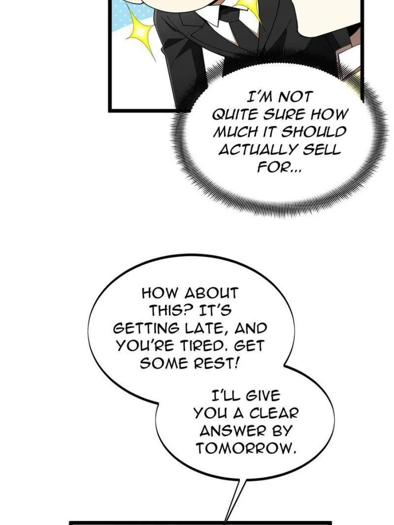 Read The King