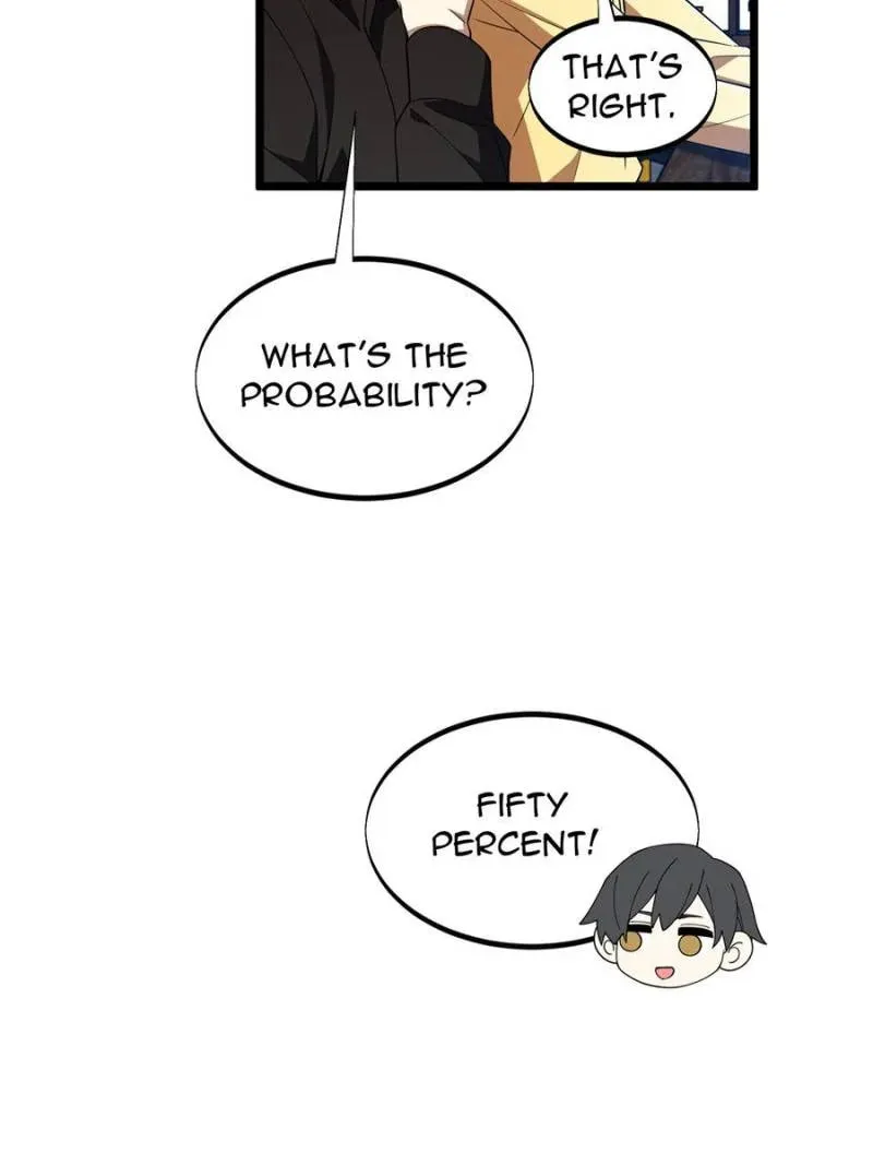 Read The King