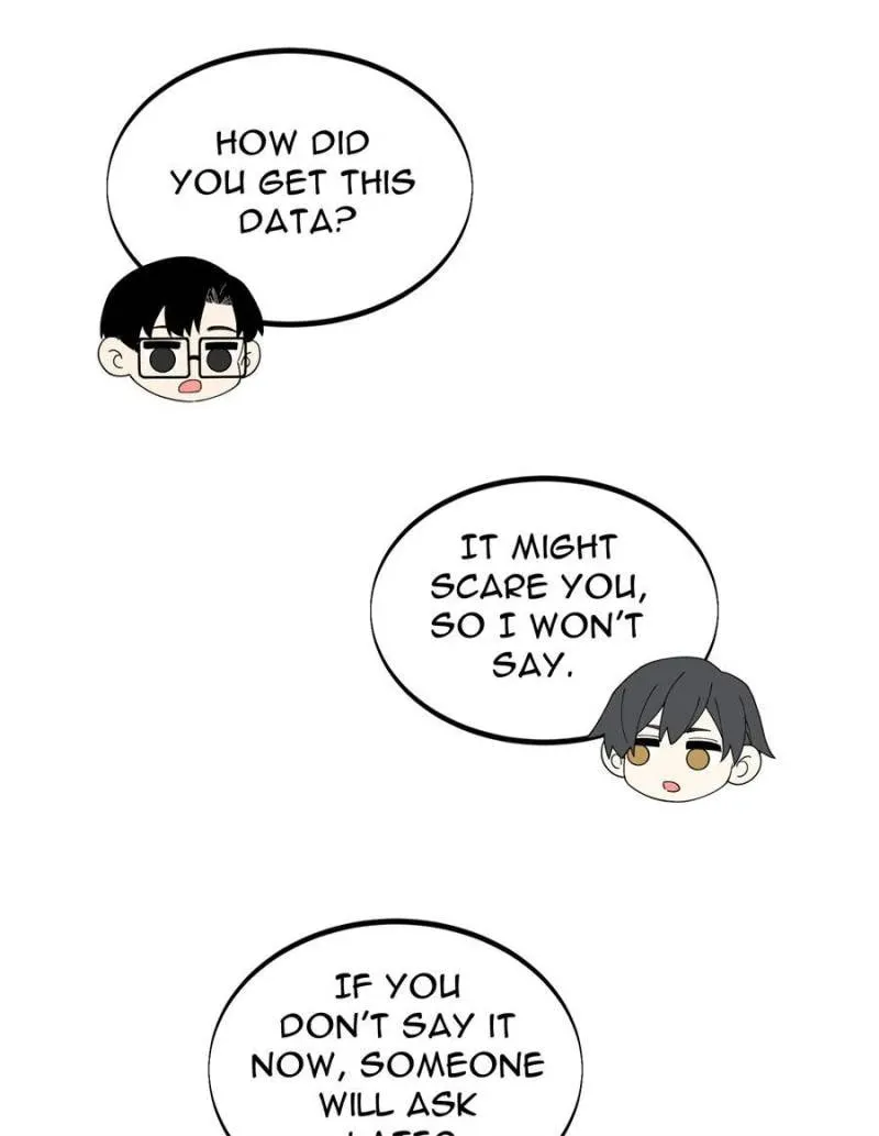 Read The King