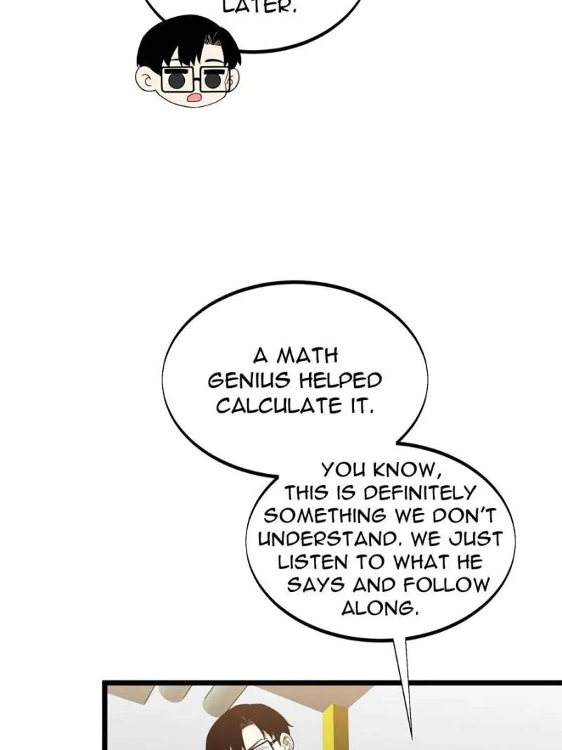 Read The King