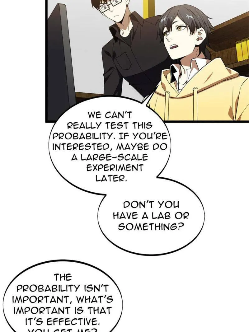 Read The King