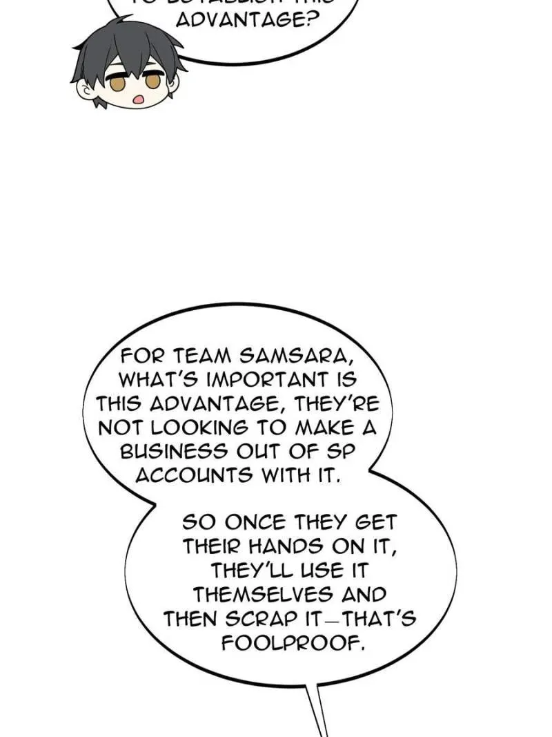 Read The King