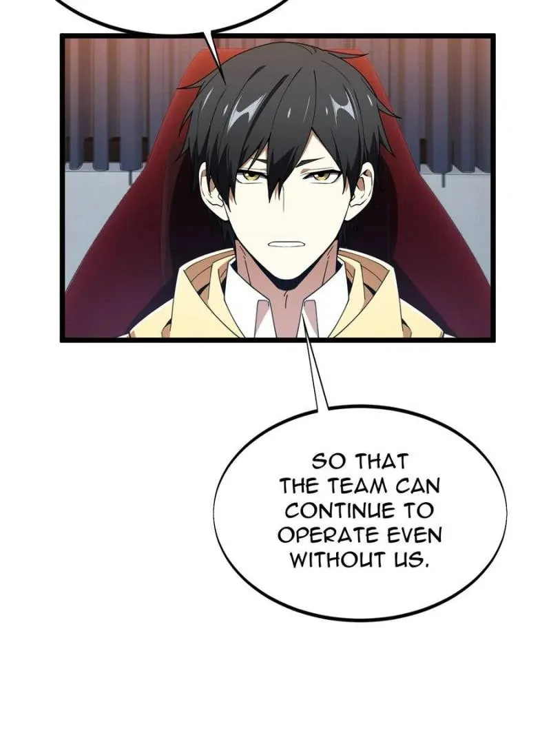 Read The King
