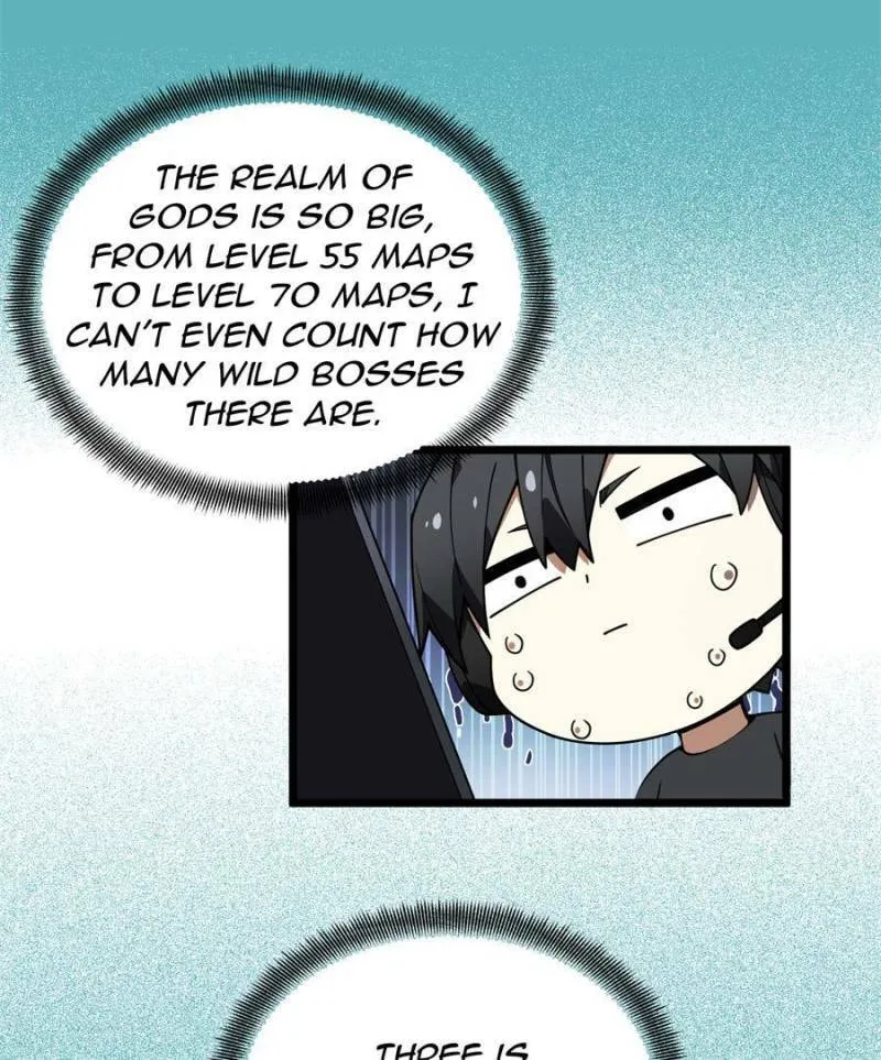 Read The King