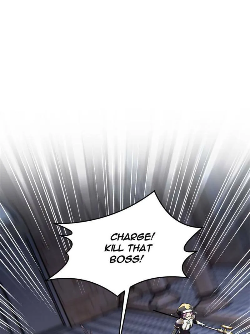 Read The King