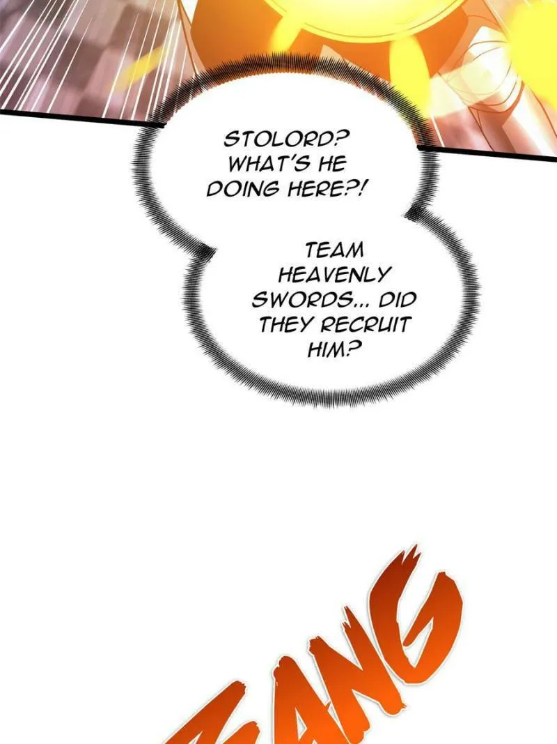 Read The King