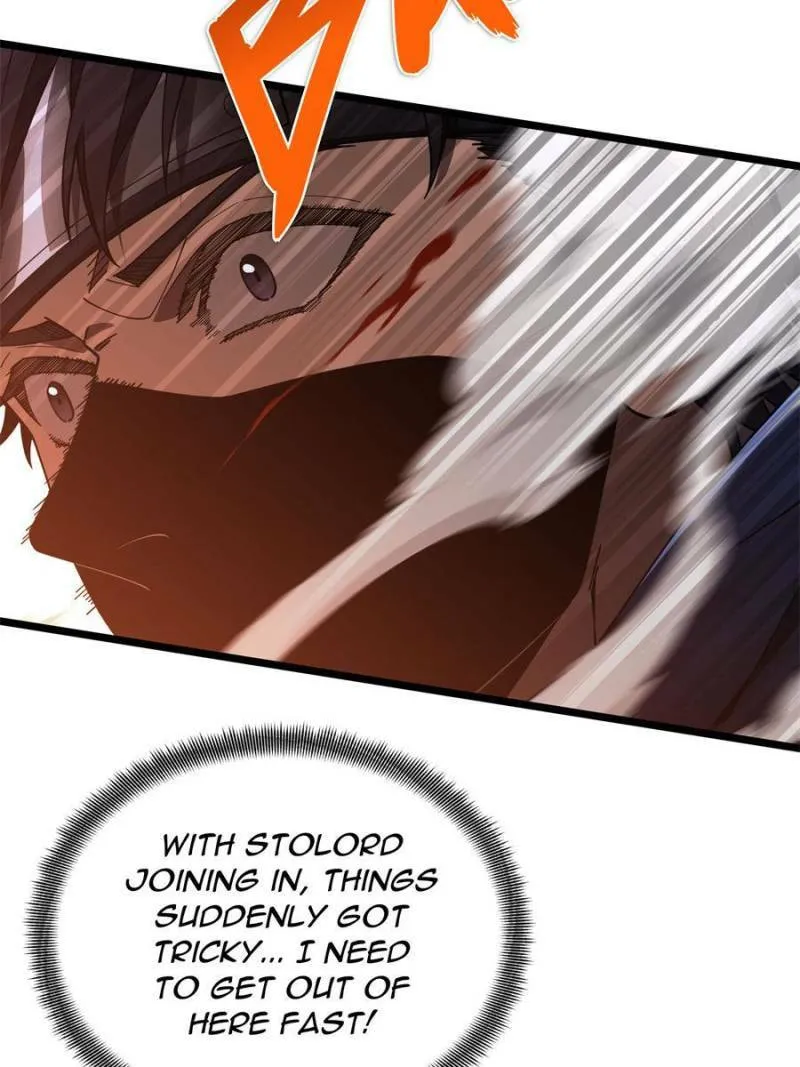 Read The King