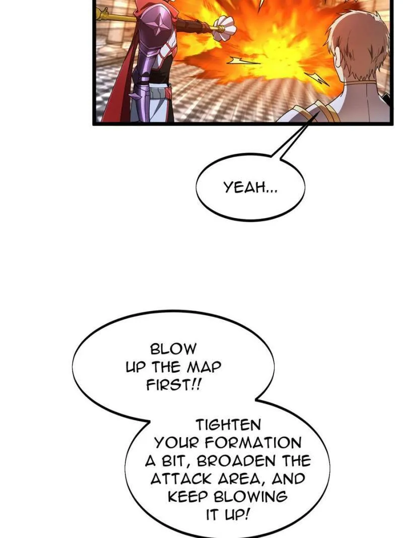 Read The King