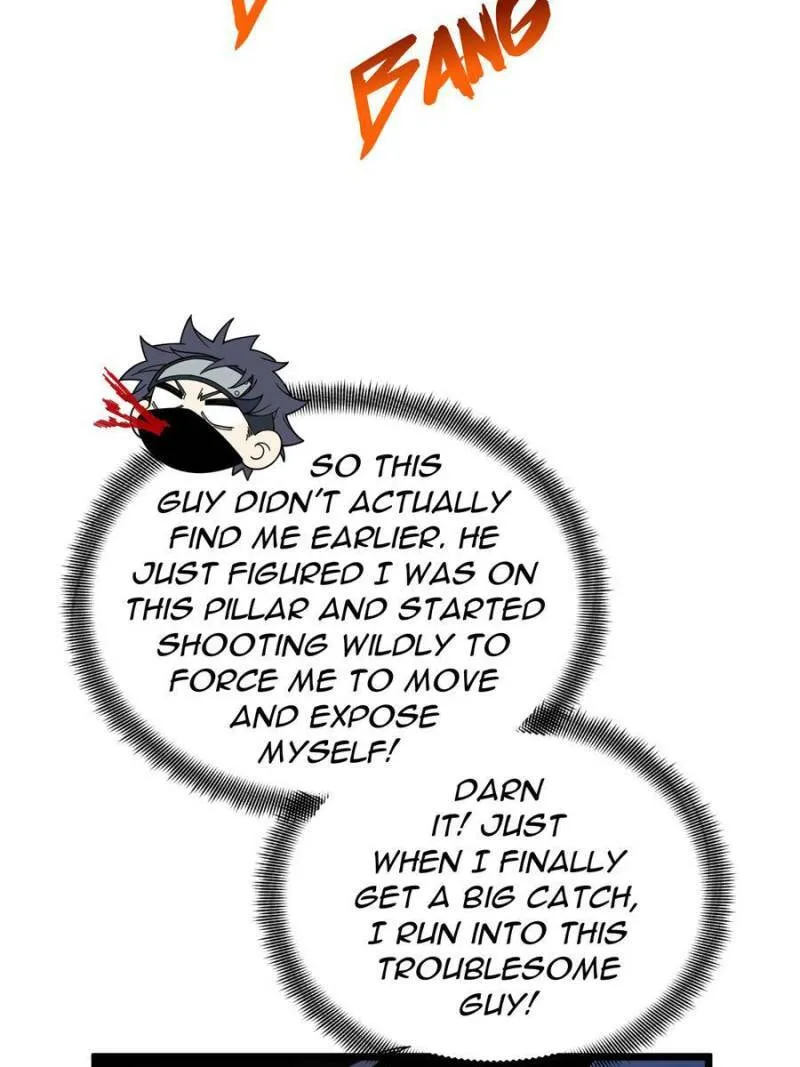 Read The King